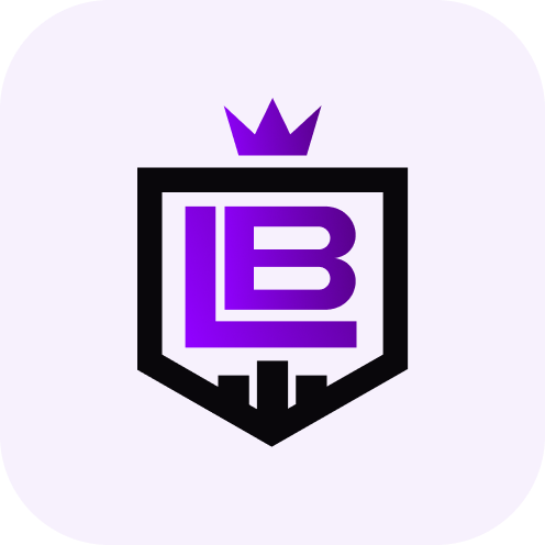 LOX Broker